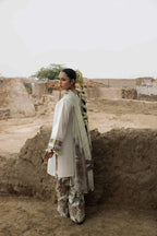 Sosan - Chaudhary Arts