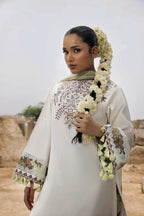 Sosan - Chaudhary Arts