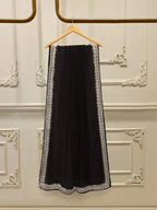 Wania - 3pc - Chaudhary Arts