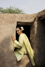 Yas - Chaudhary Arts