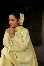 Yas - Chaudhary Arts